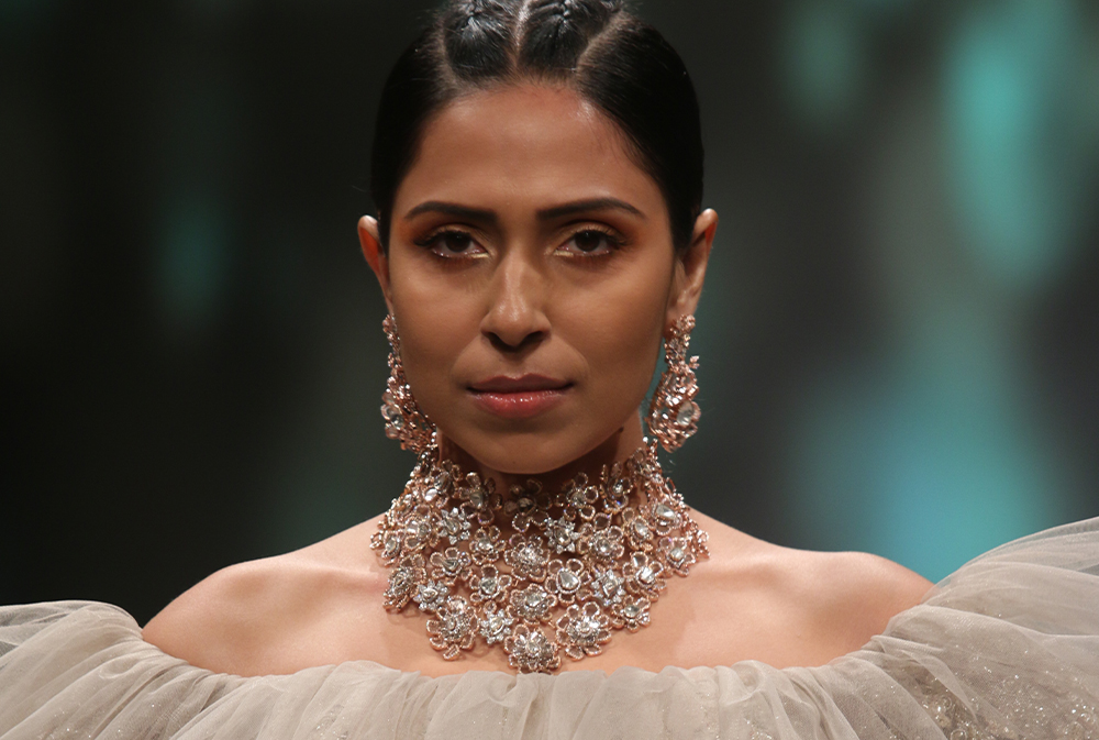 IIJW Collection Carousel (2)