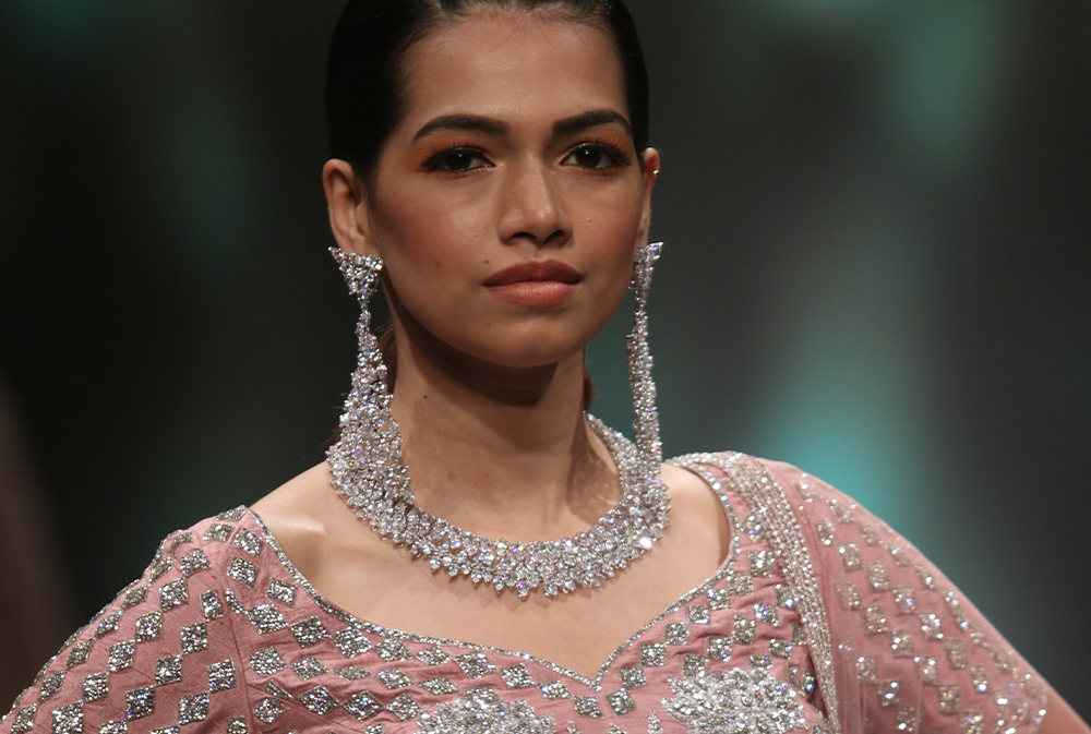 IIJW Collection Carousel (3)