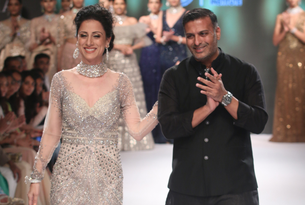 IIJW Collection Carousel (8)